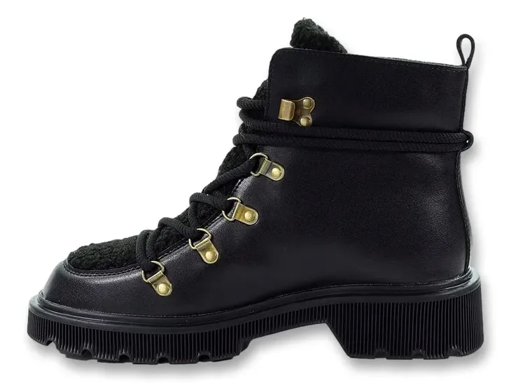 buty-goe-botki-czarne-mm2n4082-38-kod-producenta-mm2n4082
