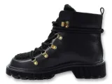 buty-goe-botki-czarne-mm2n4082-38-kod-producenta-mm2n4082