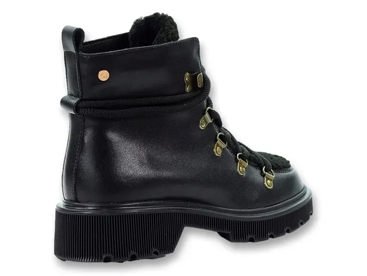 buty-goe-botki-czarne-mm2n4082-38-marka-goe