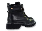 buty-goe-botki-czarne-mm2n4082-38-marka-goe
