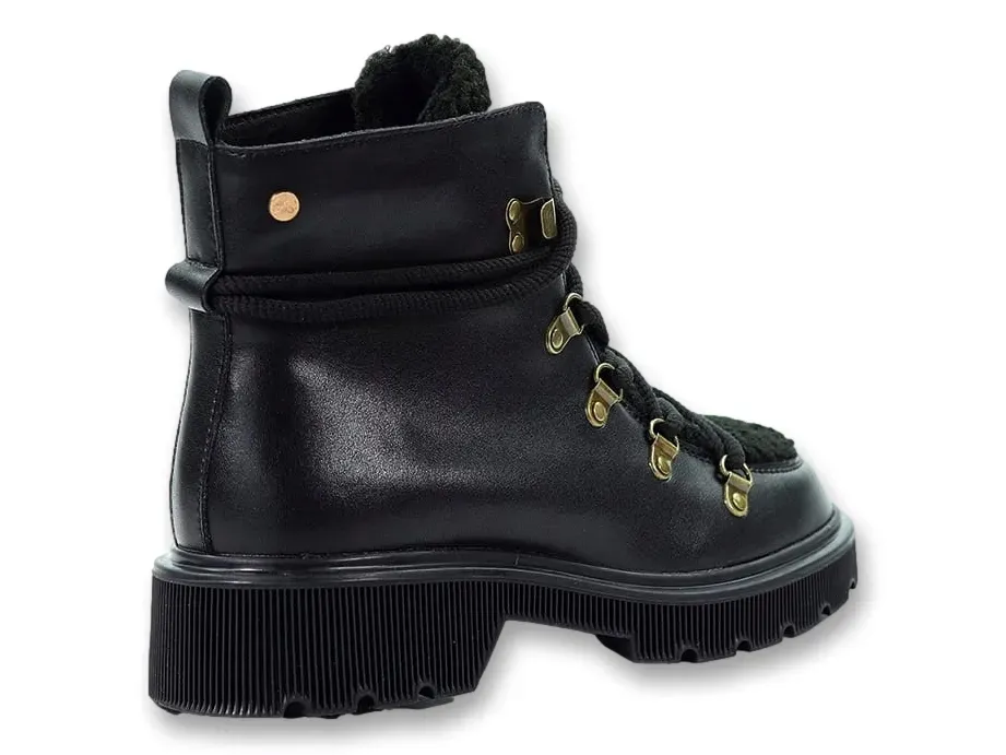 buty-goe-botki-czarne-mm2n4082-38