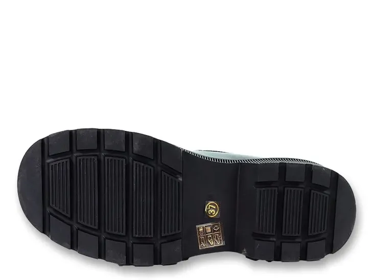 buty-goe-botki-czarne-mm2n4082-38-rozmiar-38
