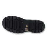 buty-goe-botki-czarne-mm2n4082-38-rozmiar-38