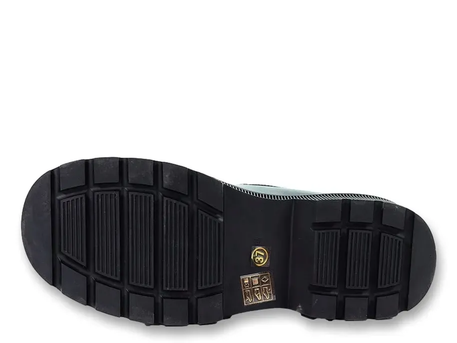 buty-goe-botki-czarne-mm2n4082-38