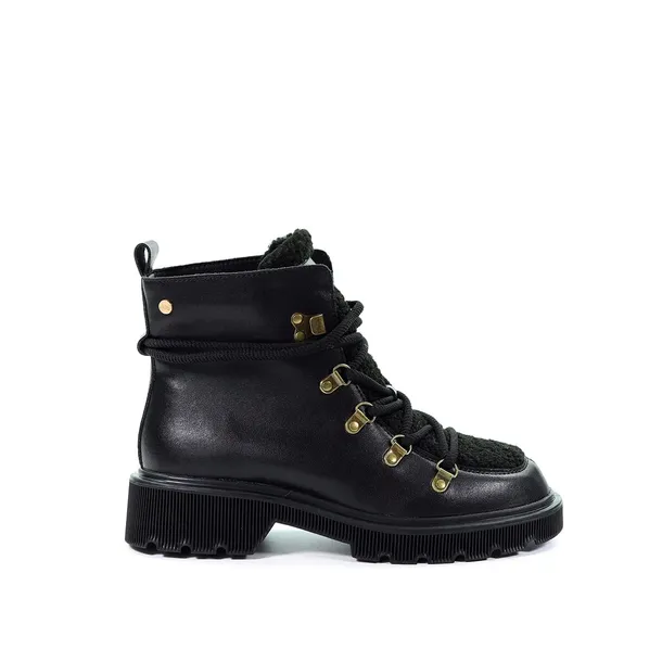 buty-goe-botki-czarne-mm2n4082-38-kolor-czarny
