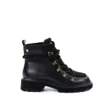 buty-goe-botki-czarne-mm2n4082-38-kolor-czarny