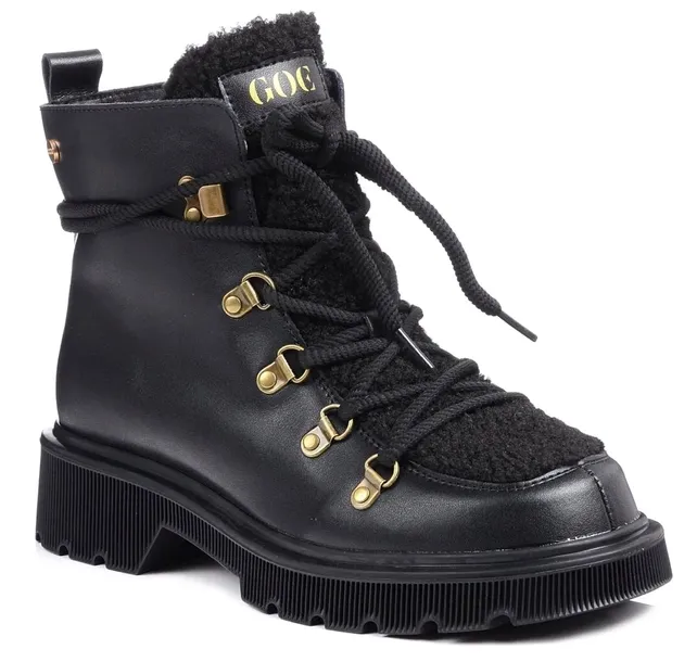buty-goe-botki-czarne-mm2n4082-38-rodzaj-obcasa-plaski-obcas
