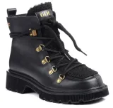 buty-goe-botki-czarne-mm2n4082-38-rodzaj-obcasa-plaski-obcas