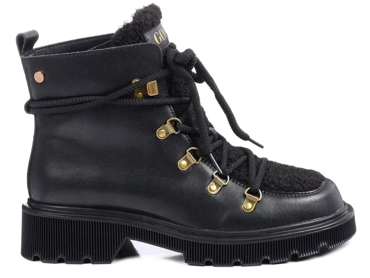 buty-goe-botki-czarne-mm2n4082-38-zapiecie-sznurowane