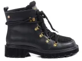 buty-goe-botki-czarne-mm2n4082-38-zapiecie-sznurowane