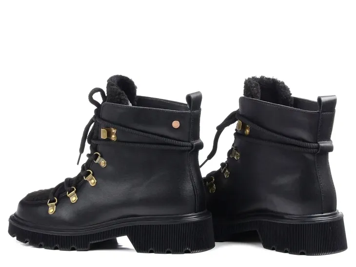 buty-goe-botki-czarne-mm2n4082-38-ocieplenie-tak