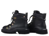 buty-goe-botki-czarne-mm2n4082-38-ocieplenie-tak
