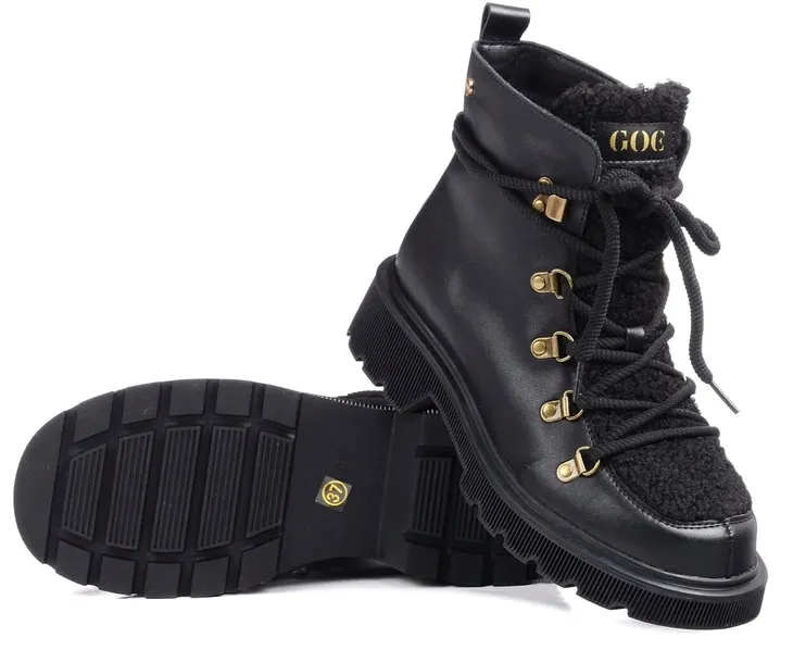 buty-goe-botki-czarne-mm2n4082-38-wysokosc-za-kostke