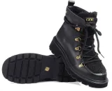 buty-goe-botki-czarne-mm2n4082-38-wysokosc-za-kostke