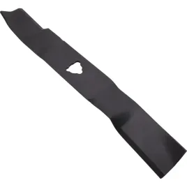noz-49cm-kosiarek-traktorka-stiga-rider-1134-6967-02-1134-9131-01-trojkat
