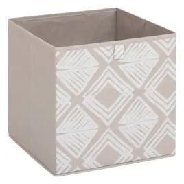 pudelko-do-przechowywania-bohema-31x31-cm-bezowe-styl-boho-ozdobne-stylowe