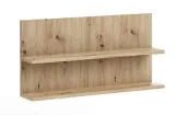 polka-wiszaca-fabio-80-cm-artisan