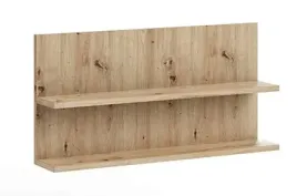 polka-wiszaca-fabio-80-cm-artisan