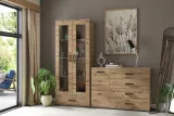 polka-wiszaca-fabio-80-cm-artisan-kolor-mebla-dab-artisan