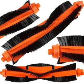 szczotka-glowna-do-robota-xiaomi-mi-robot-vacuum-mop-pro-viomi-v2-v3-se