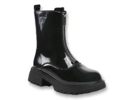 buty-goe-botki-czarne-kk2n4096-36