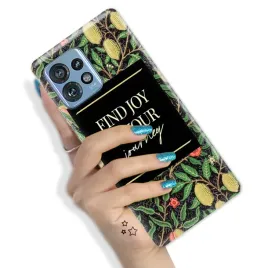 etui-do-motorola-edge-40-pro-pancerne-kobiece-ladne-kwiatowe-kolorowe-wzory