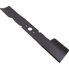 noz-42cm-do-kosiarki-kosiarek-wolf-garten-mtd-o-21mm-j2420000082r-lm-c-4203