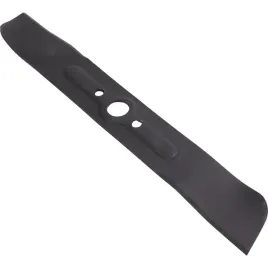 noz-listwa-tnaca-34cm-do-kosiarki-kosiarek-al-ko-113632-a056014300