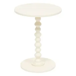 stolik-kawowy-kosc-sloniowa-38cm-alix-do-salonu-elegancki-stylowy-lekki