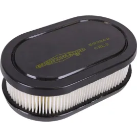 filtr-powietrza-do-kosiarek-briggsandstratton-798452-593260-oryginalny-28mm