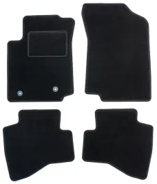 dywaniki-welurowe-grube-do-toyota-aygo-ii-2014-2021-dopasowane-7mm