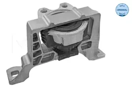 poduszka-silnika-przod-c-max-focus-mk2-mk3-grand-c-max-transit-connect