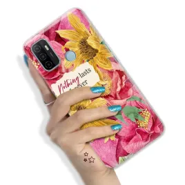 etui-do-oppo-a53s-pancerne-kobiece-ladne-kwiatowe-kolorowe-super-mix-wzorow