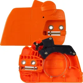 hamulec-oslona-sprzegla-pily-husqvarna-235-236-240-525628901-525-62-89-01