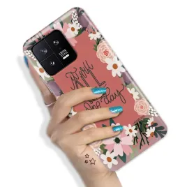 etui-do-xiaomi-13-pancerne-kobiece-ladne-kwiatowe-kolorowe-super-mix-wzorow