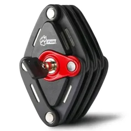 zamkniecie-zapiecie-zabezpieczenie-rowerowe-skladane-blokada-stop-cynku-paw