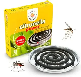 kadzidlo-zapachowe-spirala-citronella-la-casa-de-los-aromas-10szt