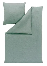 posciel-200-220-2x70-80-6873-520-takoma