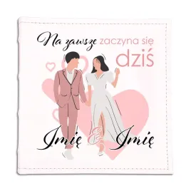 album-slubny-skorzany-pamiatka-slubna-na-zawsze-zaczyna-sie-dzis