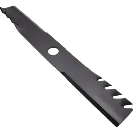 noz-do-kosiarki-52-cm-oregon-pubert-sherpa-bravo-90396-13988-listwa-tnaca