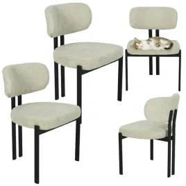 zestaw-2-krzesla-tapicerowane-arlo-bezowe-do-salonu-jadalni-loft
