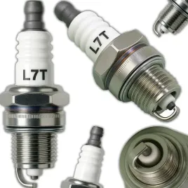 swieca-zaplonowa-l7t-ngk-bpmr7a-bpmr8a-wsr6f-cj6y-rcj6y-cj7y-rcj7y