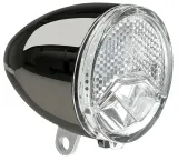 lampka-przednia-axa-606-chrome-15-auto-function