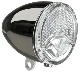 lampka-przednia-axa-606-chrome-15-auto-function