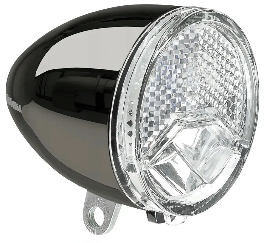 lampka-przednia-axa-606-chrome-15-auto-function
