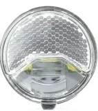 lampka-przednia-axa-606-chrome-15-auto-function-stan-nowy