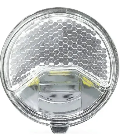 lampka-przednia-axa-606-chrome-15-auto-function-stan-nowy