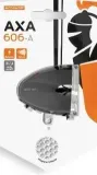 lampka-przednia-axa-606-chrome-15-auto-function-marka-axa
