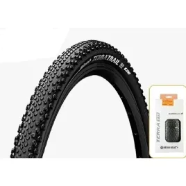 opona-continental-terra-trail-shieldwall-28-x-1-70