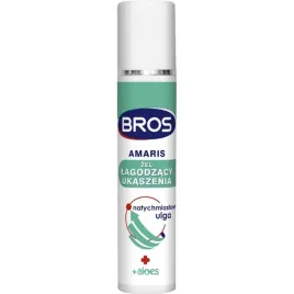 zel-lagodzacy-ukaszenia-bros-amaris-50ml